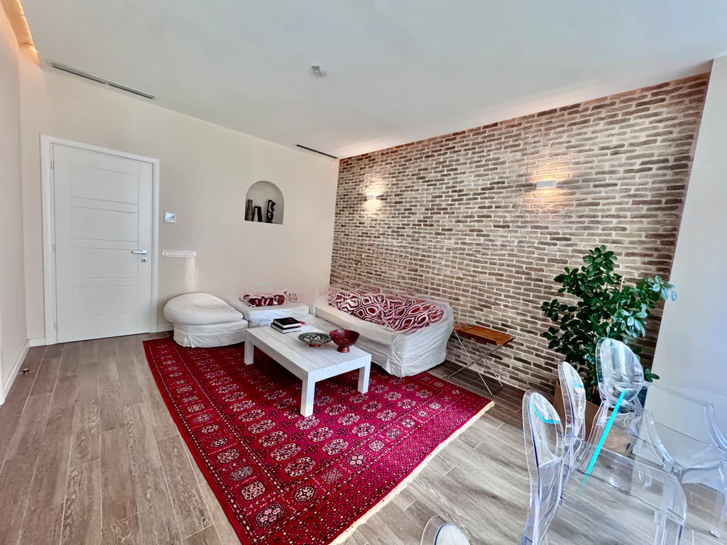 Квартира в Монте Карло, Монако, 130 м² - фото 3