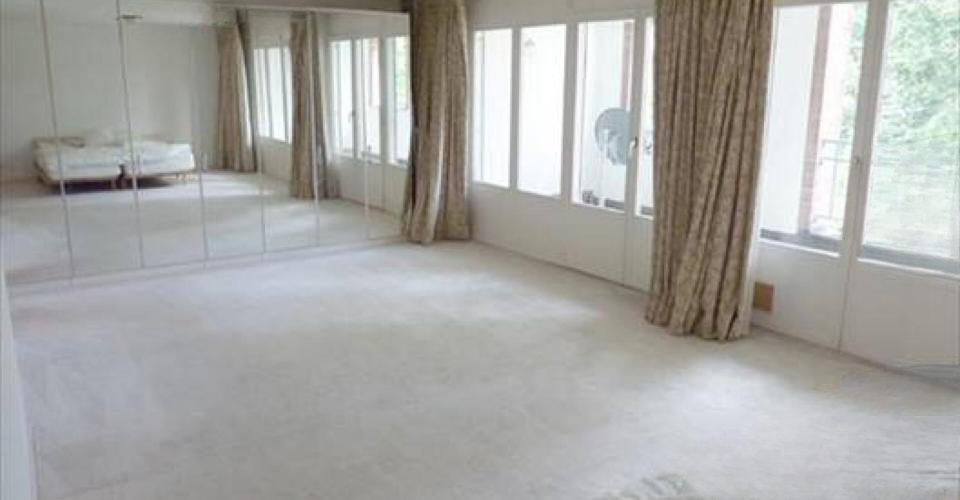 Квартира в Женеве, Швейцария - фото 3