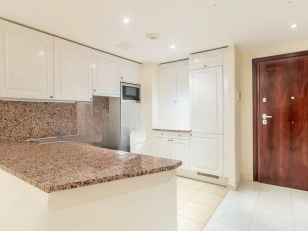 Квартира в Сен-Романе, Монако, 81 м² - фото 3