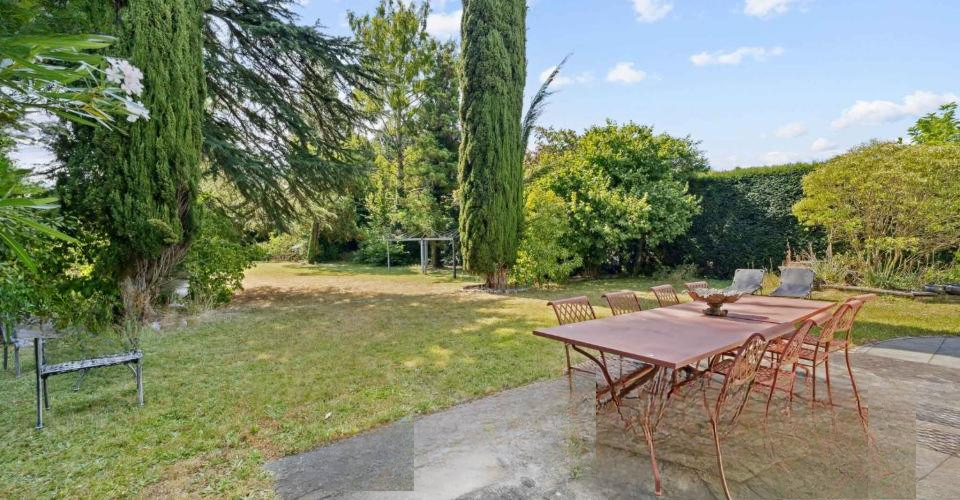 Квартира в Женеве, Швейцария, 180 м² - фото 3