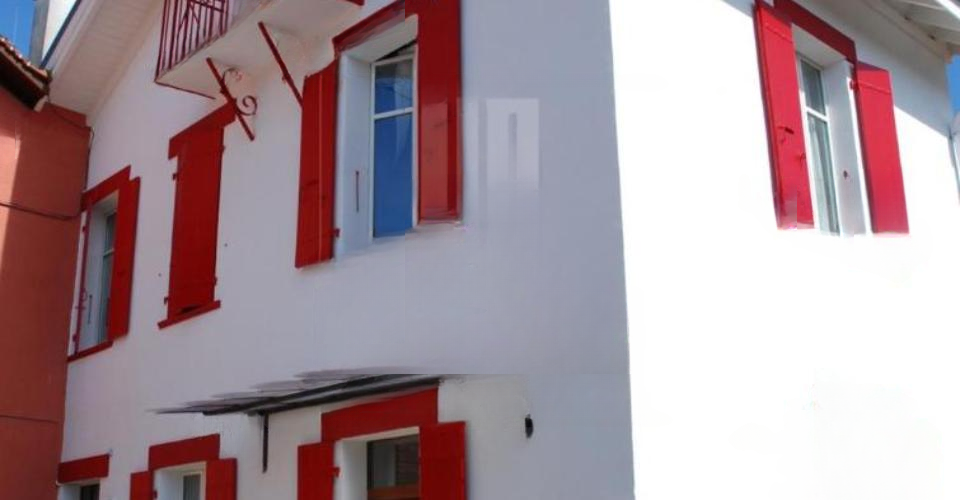 Квартира в Женеве, Швейцария - фото 3