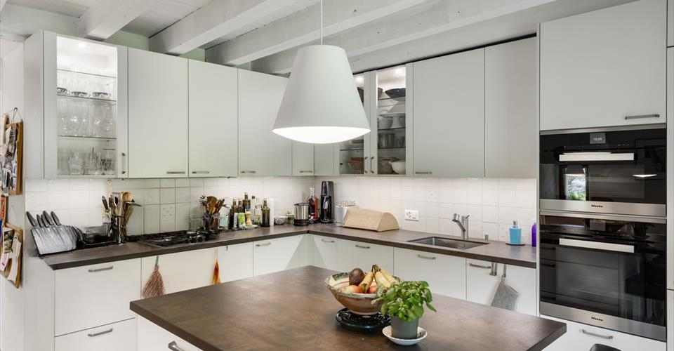 Квартира в Женеве, Швейцария, 240 м² - фото 3