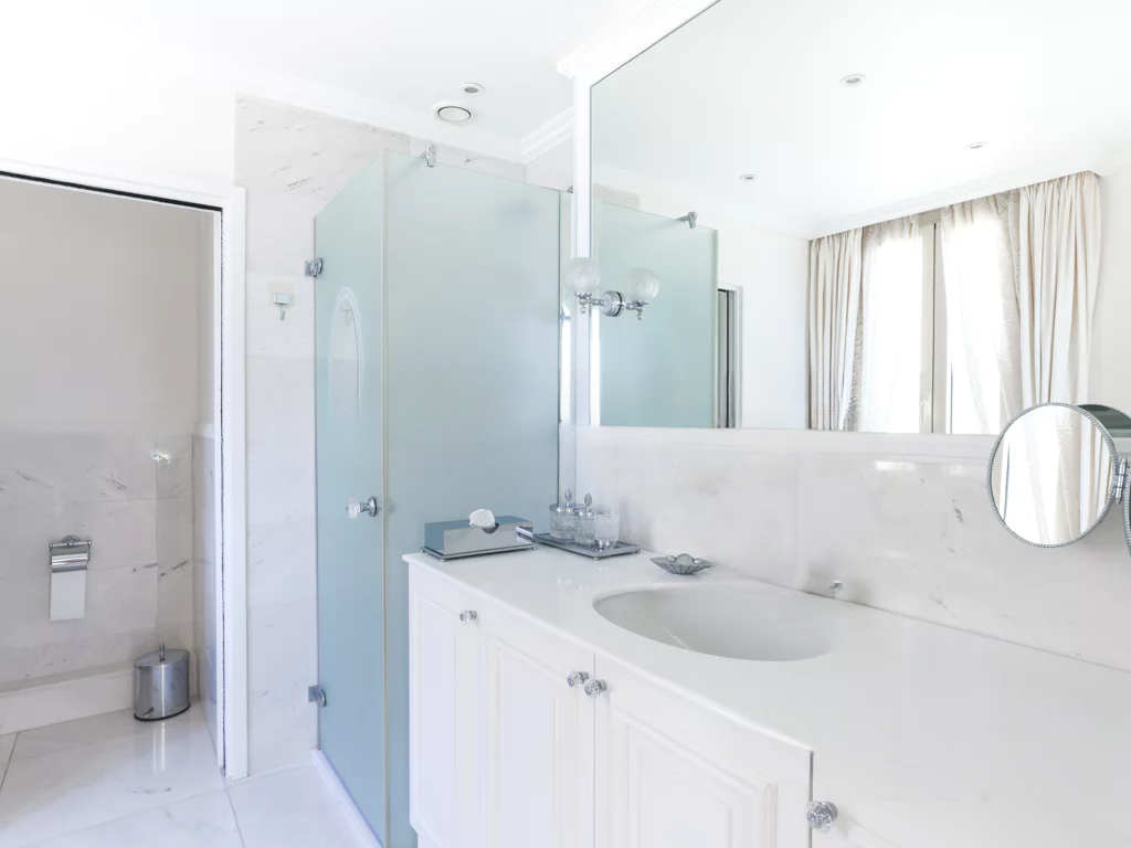 Квартира в Монте Карло, Монако, 126 м² - фото 4