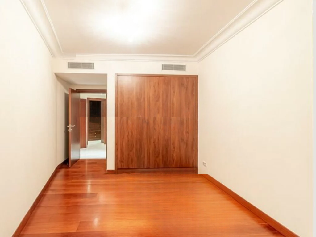 Квартира в Сен-Романе, Монако, 81 м² - фото 4