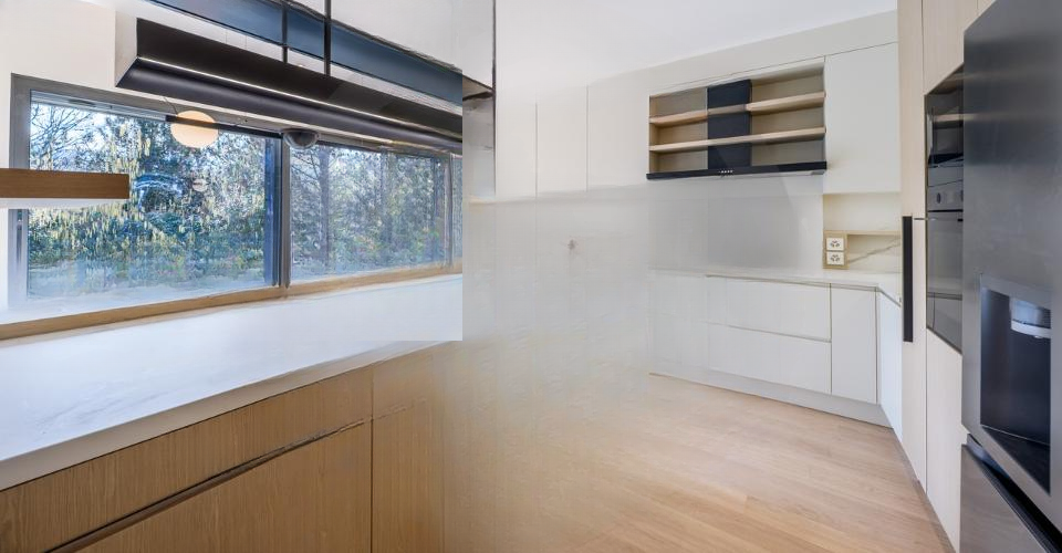 Квартира в Женеве, Швейцария, 458 м² - фото 4