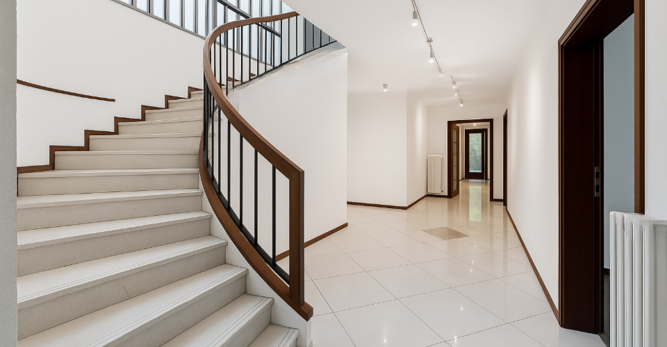 Квартира в Женеве, Швейцария, 480 м² - фото 4