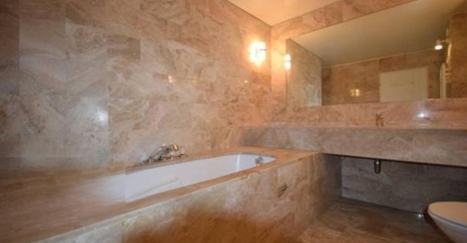 Квартира в Женеве, Швейцария - фото 4