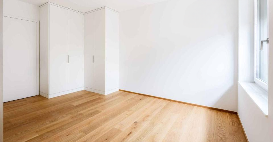 Квартира в Женеве, Швейцария, 116 м² - фото 4