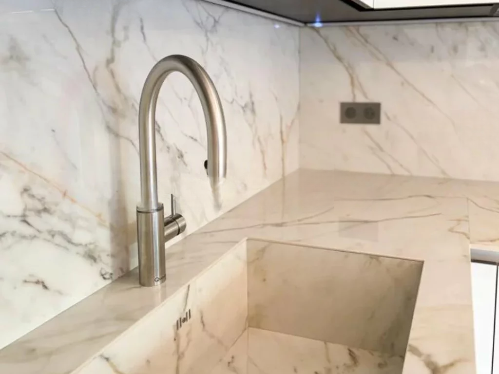 Квартира в Монте Карло, Монако, 65 м² - фото 4