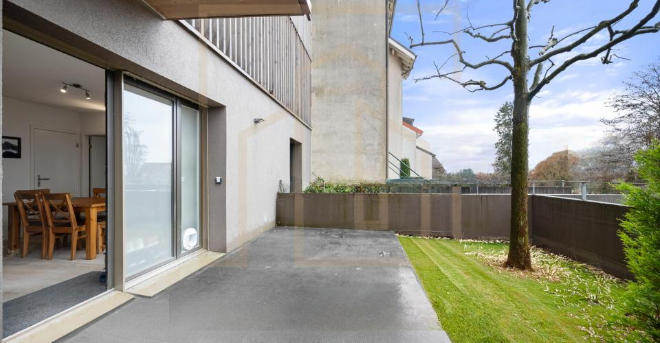 Квартира в Женеве, Швейцария, 68 м² - фото 5