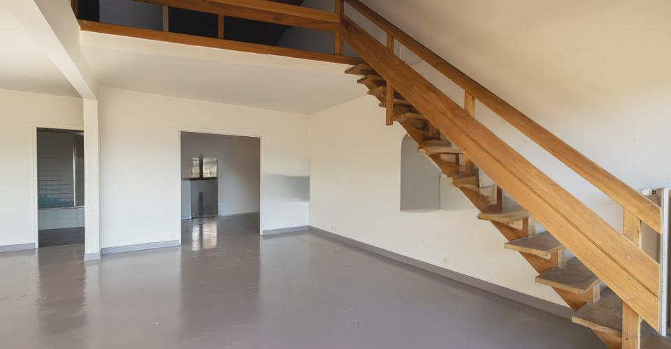 Квартира в Женеве, Швейцария, 117 м² - фото 5