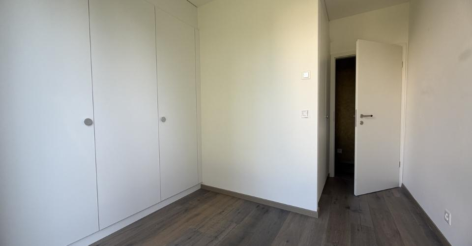 Квартира в Женеве, Швейцария - фото 5