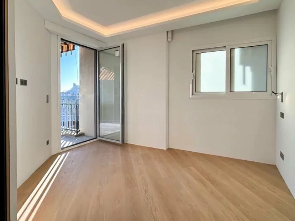 Квартира в Монте Карло, Монако, 65 м² - фото 5