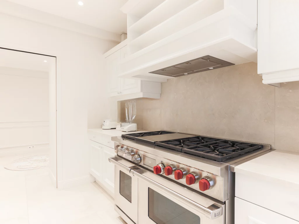 Квартира в Монте Карло, Монако, 126 м² - фото 5