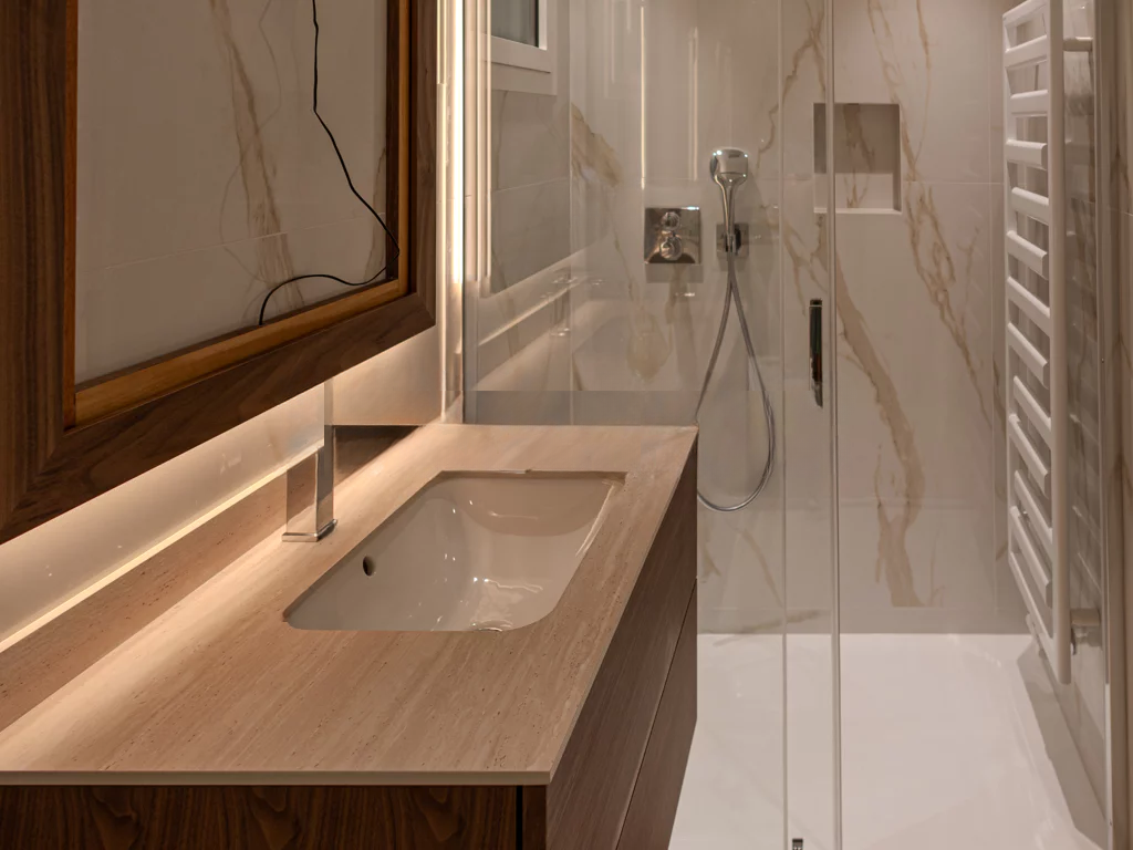 Квартира в Монте Карло, Монако, 103 м² - фото 6