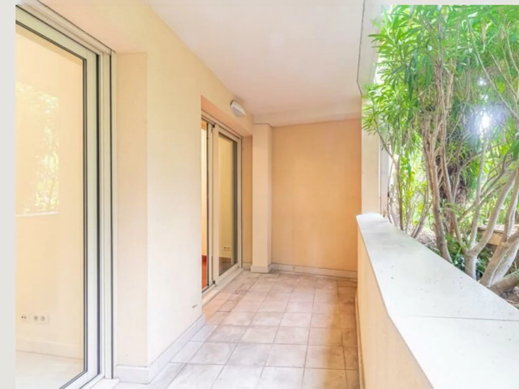 Квартира в Сен-Романе, Монако, 81 м² - фото 6