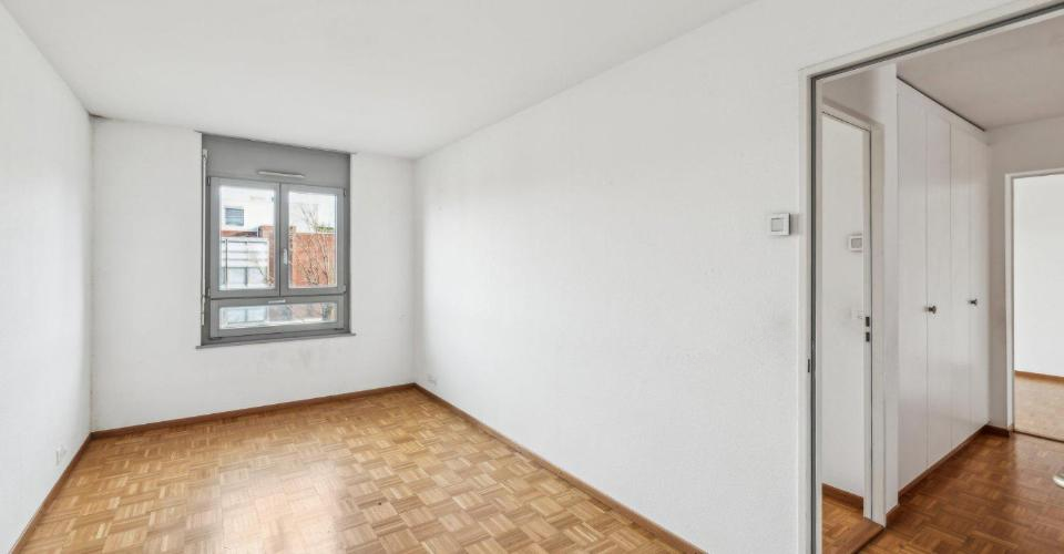 Квартира в Женеве, Швейцария, 128 м² - фото 7