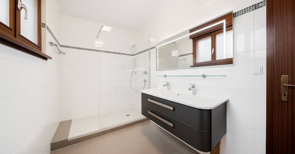 Квартира в Женеве, Швейцария, 480 м² - фото 7