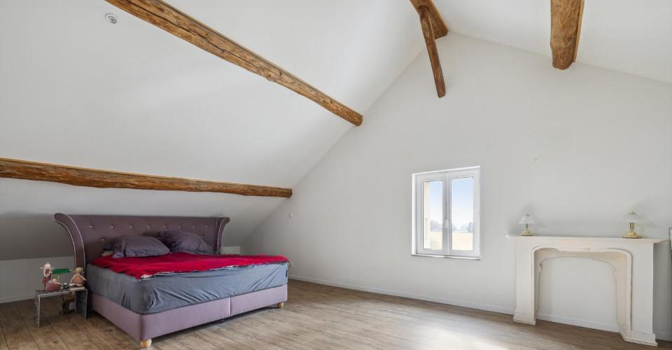 Квартира в Женеве, Швейцария - фото 7