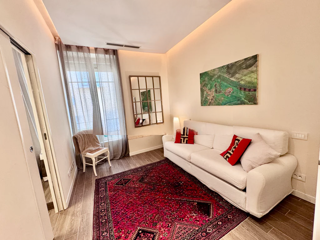 Квартира в Монте Карло, Монако, 130 м² - фото 7