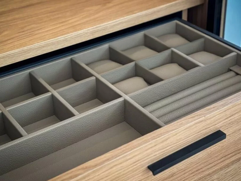 Квартира в Монте Карло, Монако, 65 м² - фото 7