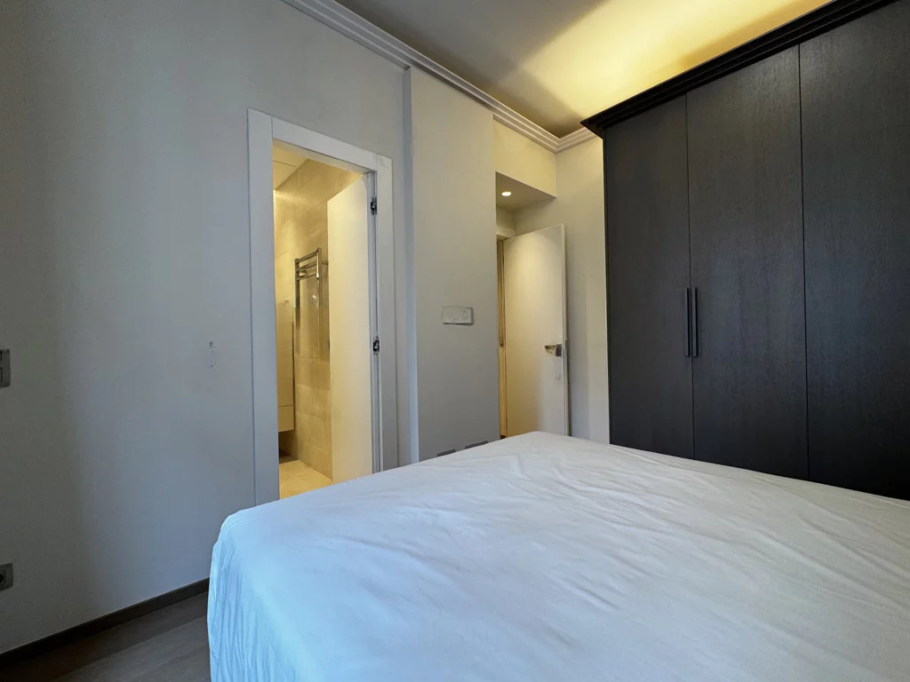 Квартира в Монте Карло, Монако, 72 м² - фото 7