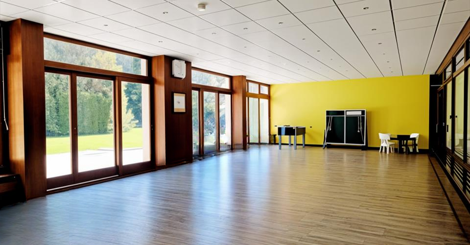 Квартира в Женеве, Швейцария, 52 м² - фото 7