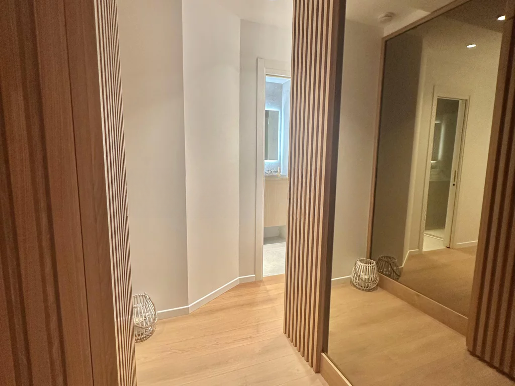 Квартира в Монако, Монако, 76 м² - фото 8