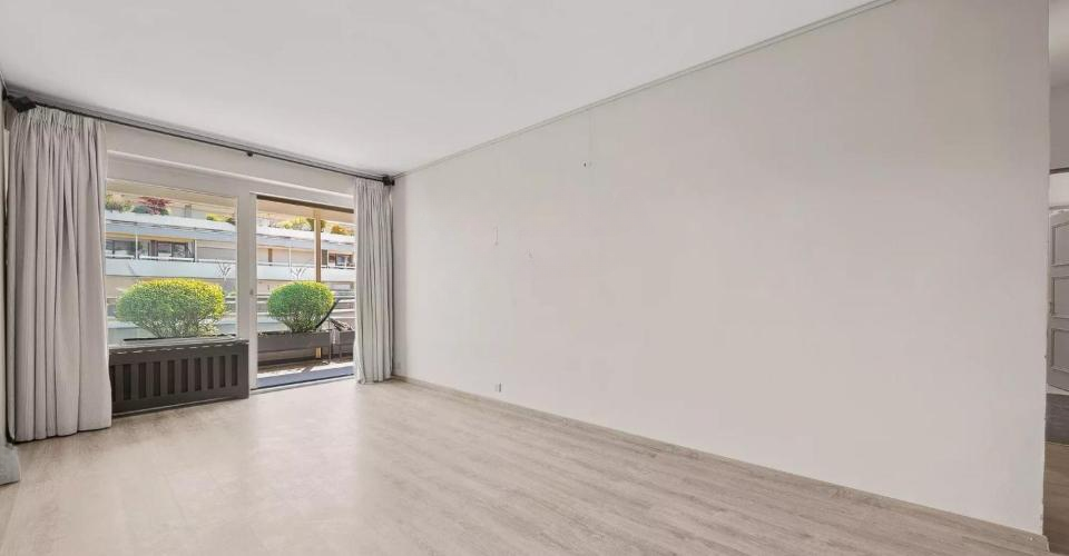 Квартира в Женеве, Швейцария, 161 м² - фото 8