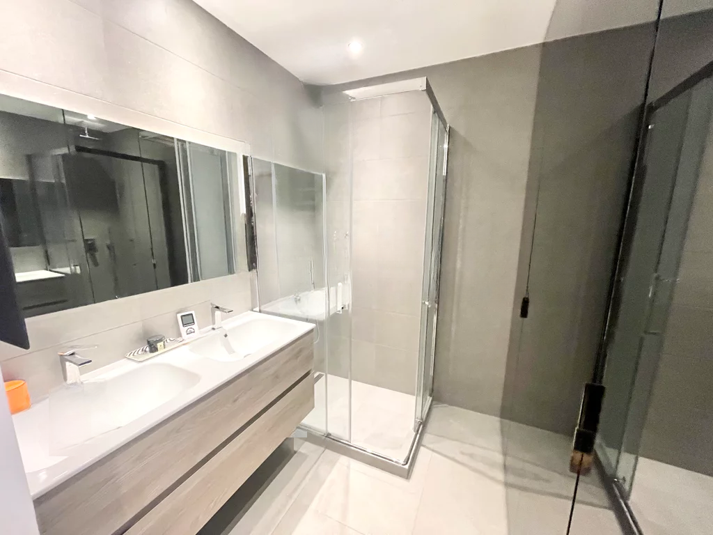 Квартира в Сен-Романе, Монако, 126 м² - фото 8