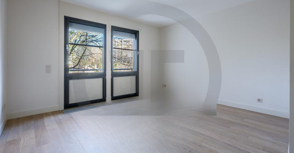 Квартира в Женеве, Швейцария, 458 м² - фото 8