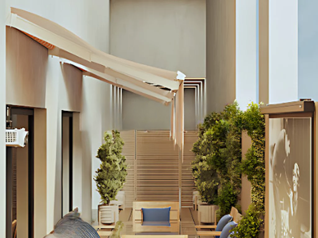 Квартира в Монако, Монако, 189 м² - фото 8