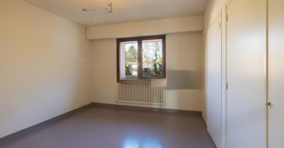 Квартира в Женеве, Швейцария, 117 м² - фото 8