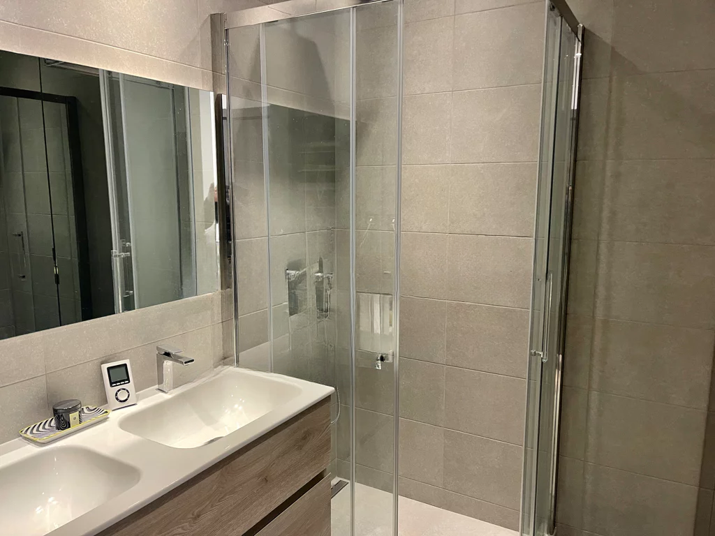 Квартира в Сен-Романе, Монако, 126 м² - фото 9