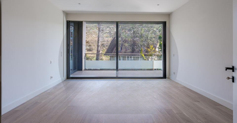 Квартира в Женеве, Швейцария, 458 м² - фото 9