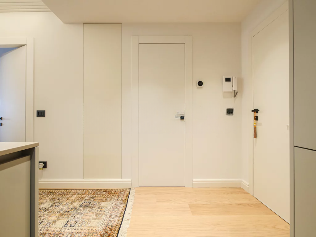 Квартира в Монегетти, Монако, 60 м² - фото 9