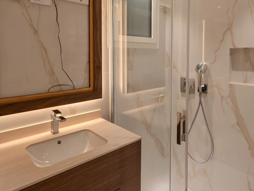 Квартира в Монте Карло, Монако, 103 м² - фото 10