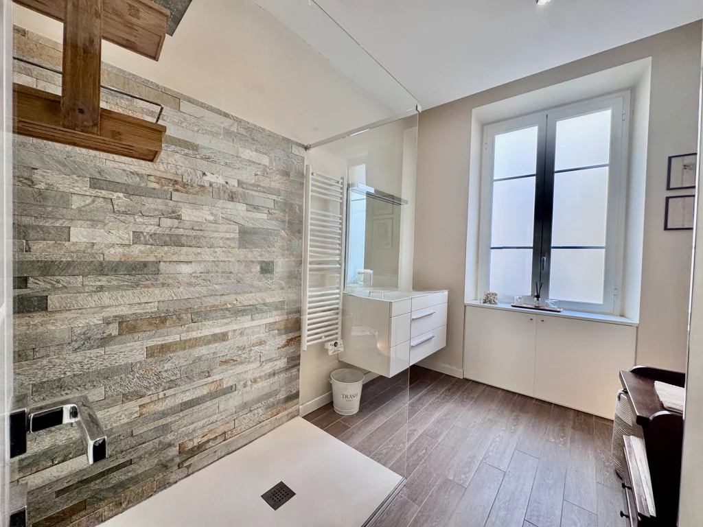 Квартира в Монте Карло, Монако, 130 м² - фото 11