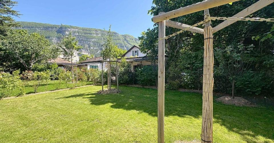 Квартира в Женеве, Швейцария, 140 м² - фото 11