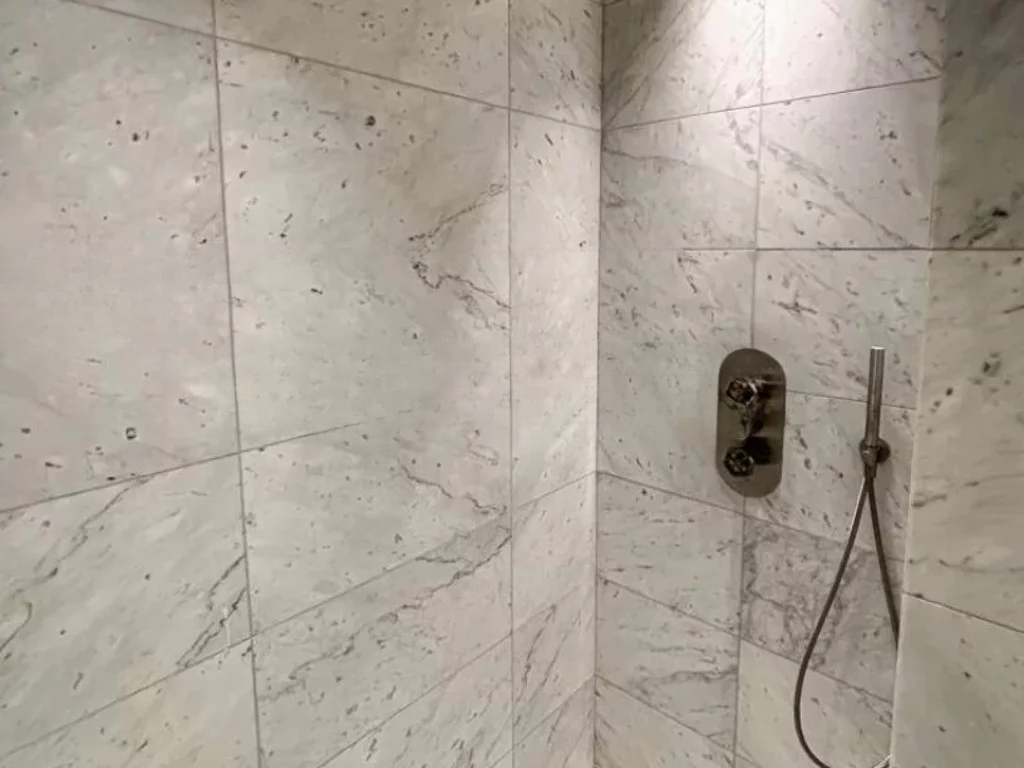 Квартира в Монте Карло, Монако, 65 м² - фото 12