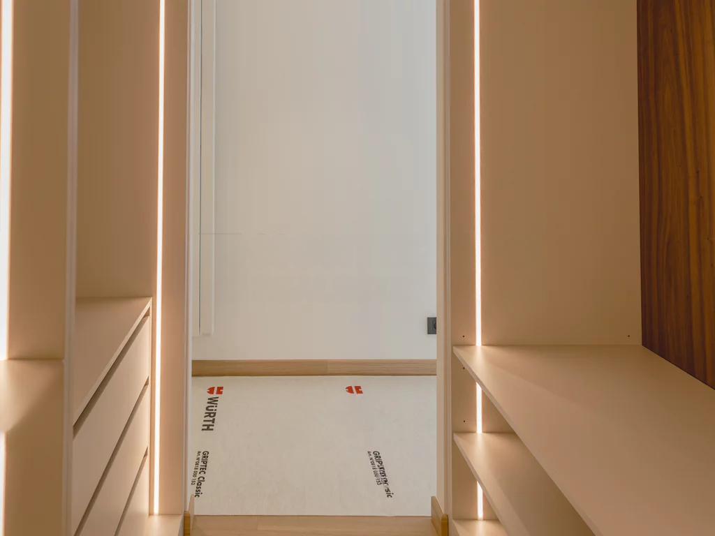 Квартира в Монте Карло, Монако, 103 м² - фото 14