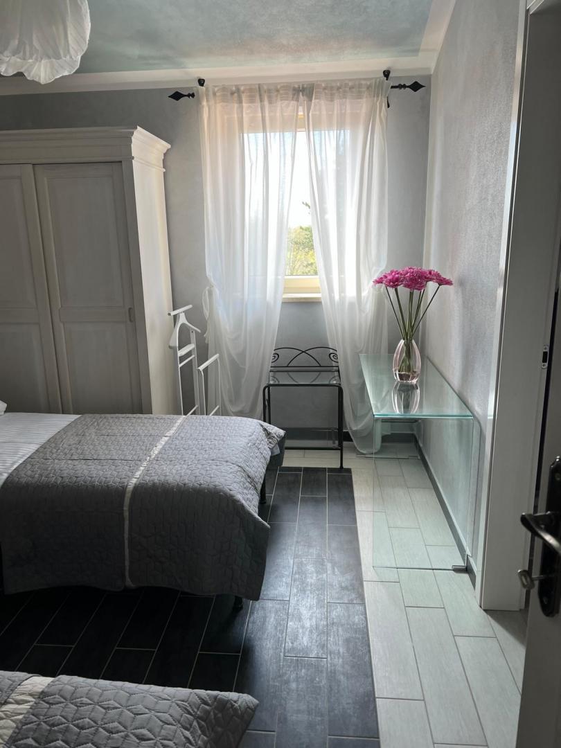 Вилла Šumber, Хорватия, 180 м² - фото 17