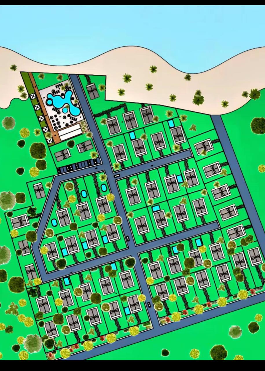 Земля в Батуми, Грузия, 500 м² - фото 4
