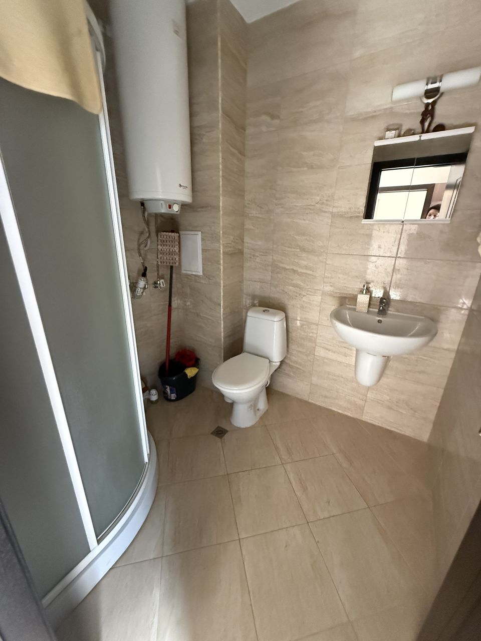 Квартира в Равде, Болгария, 55 м² - фото 8