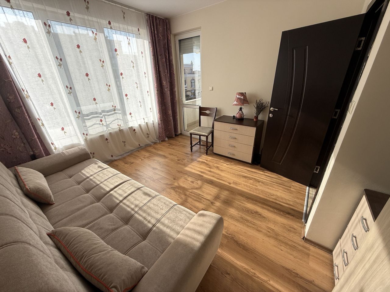 Квартира в Равде, Болгария, 55 м² - фото 6