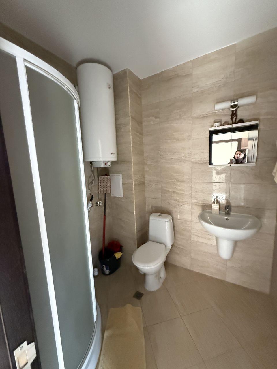 Квартира в Равде, Болгария, 55 м² - фото 13