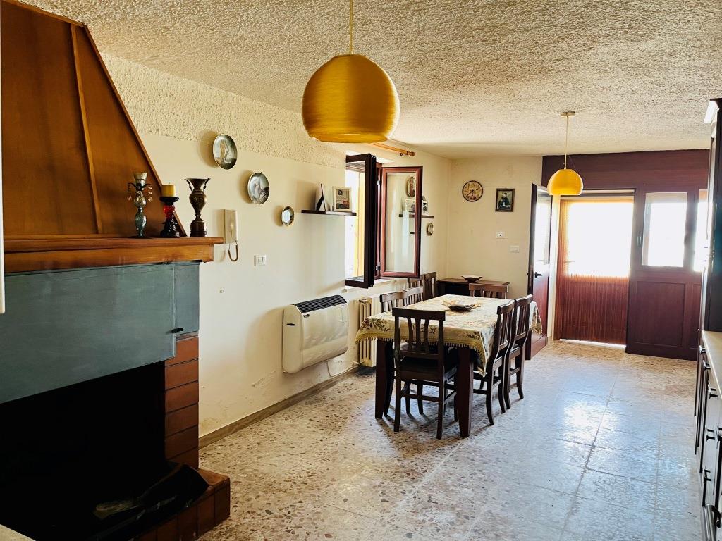 Дом в Пескаре, Италия, 170 м² - фото 7