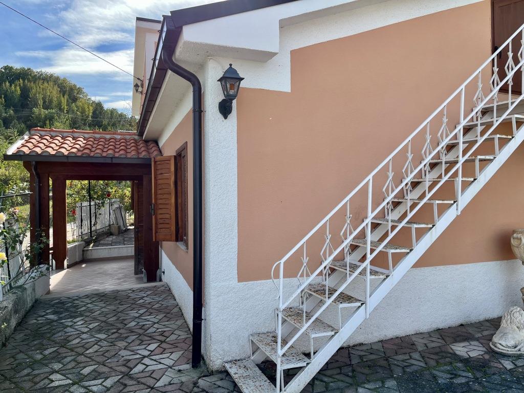 Дом в Пескаре, Италия, 170 м² - фото 2