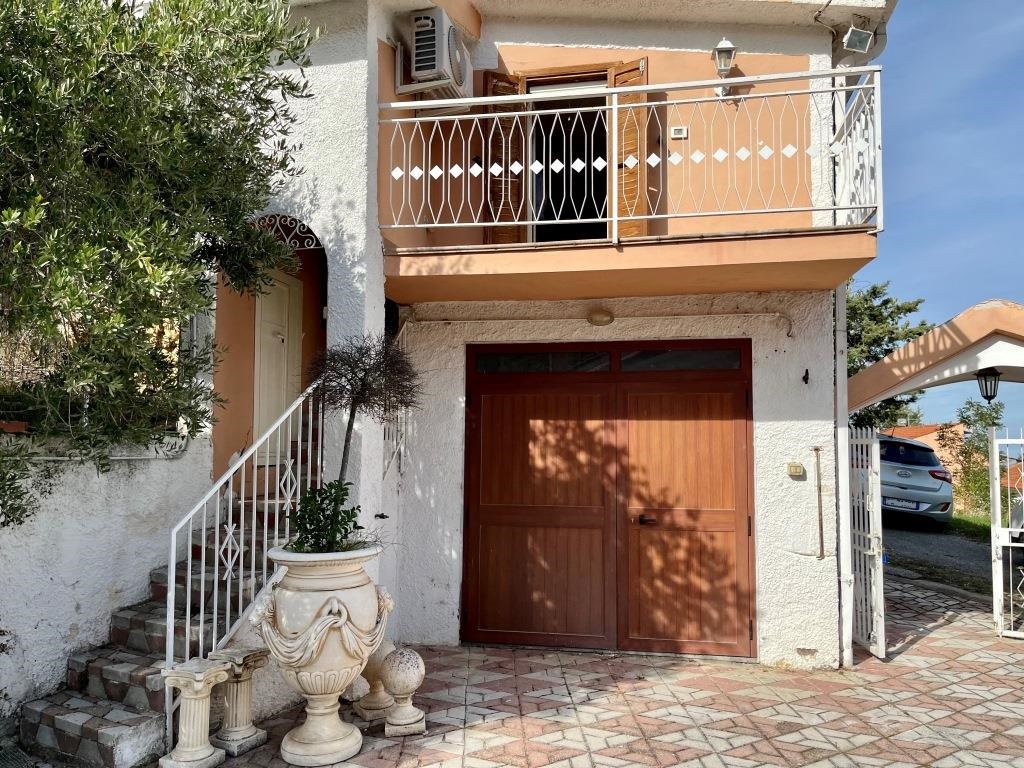 Дом в Пескаре, Италия, 170 м² - фото 12