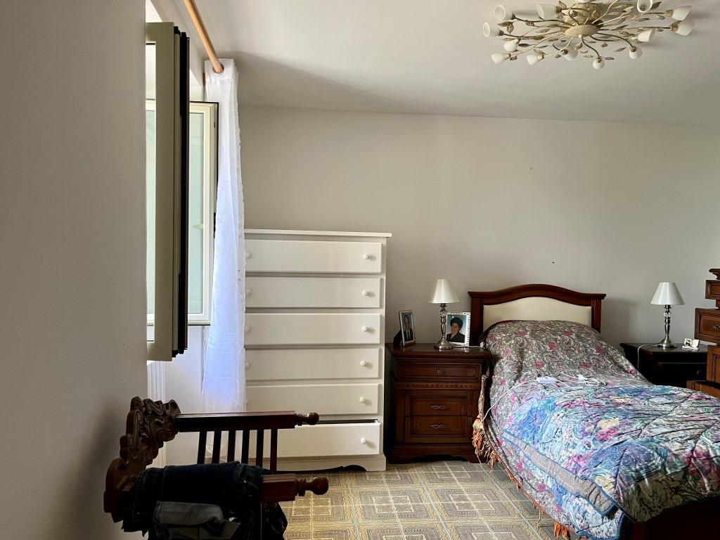 Дом в Пескаре, Италия, 170 м² - фото 10